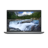 Dell Latitude 5450 Laptop (PFK66) - Intel Core Ultra 5, 16 GB RAM, 512 GB SSD, inkl. 30 € Gutschein und Projektrabatt für effizientes Arbeiten im Büro oder Homeoffice
