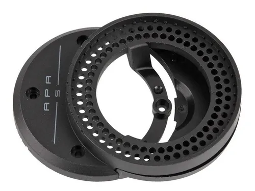 Futaba Futaba APA Lenkradadapter "S" für T10PX Fernsteuerung RC-Fernsteuerung