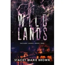 Wild Lands