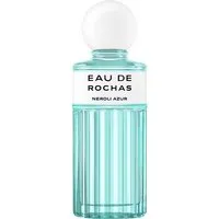 Damenparfüm Rochas NEROLI AZUR 100 ml - Damenparfüm mit 100 ml, verzaubert mit frischen Neroli-Noten und ist perfekt für den täglichen Gebrauch oder besondere Anlässe.