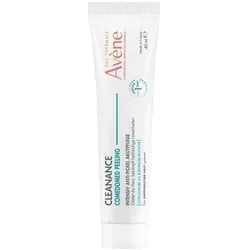 Avène Cleanance Comedomed Peeling Intensiv Anti–Pickel Akut