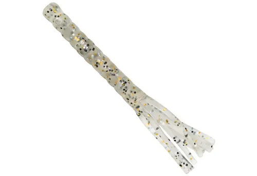 Fox Rage Kunstköder Fox Rage Creature Funky Worm - Gummiköder