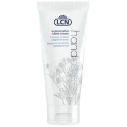 LCN Regenerative Hand Cream 75ml