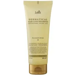 Lador Dermatical Hair Loss Shampoo 200ml (200 ml)