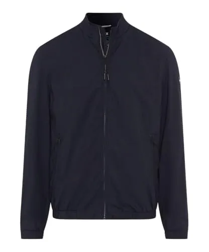 Brax Style Calvin EUREX Jacke - Funktionsjacke mit innovativer Technologie für optimale Bewegungsfreiheit und Komfort, ideal für aktive Freizeitgestaltung.