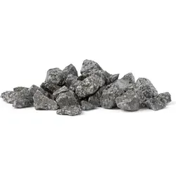 Lotus Vita Mineralsteine | Für Fontana Anti-Kalk Mini Kartusche