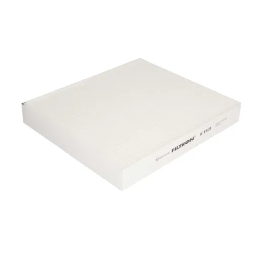 Filtron Filter, Innenraumluft K 1421