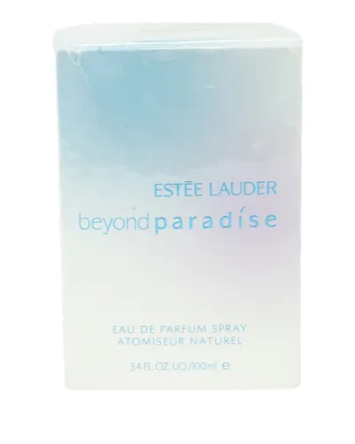 Estee Lauder Beyond Paradise Eau De Parfum 100ml
