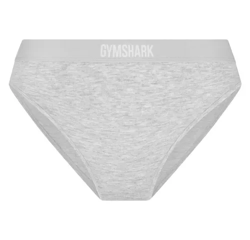 Gymshark Slip