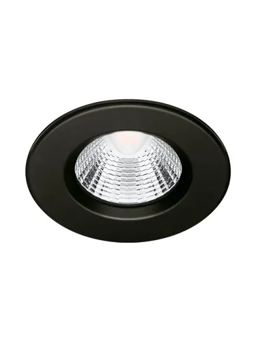 Philips DIVE SL261 RD 070 5.5W 27K BL IP65R 1PK
