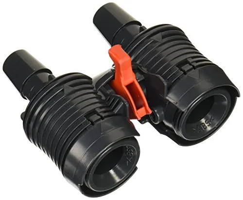 Eheim Robineti Filtru 2026 2028 2126 2128 - Zubehör für Aquarienfilter, hochwertige Qualität und kompakte Verpackungsgröße