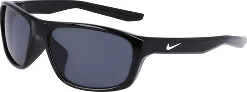 Nike NIKE LYNK FD1806 BLACK / GREY 57/16/130 Uni Sonnenbrillen