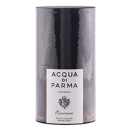 Acqua di Parma Colonia Essenza Eau de Cologne 100 ml - Herrendüfte mit einem eleganten, einzigartigen Duft für anspruchsvolle Männer. Entdecken Sie die edle Frische von Acqua di Parma und genießen Sie höchste Qualität und sicheren Versand.