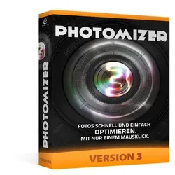 Photomizer 3