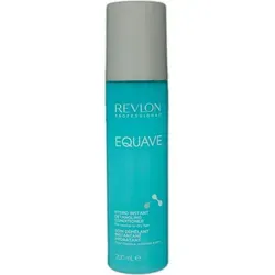 Revlon Equave Hydro Instant Detangling Conditioner 200ml