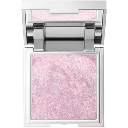 DEAR DAHLIA Skin Luminous Highlighter 7g - Pillow Pink