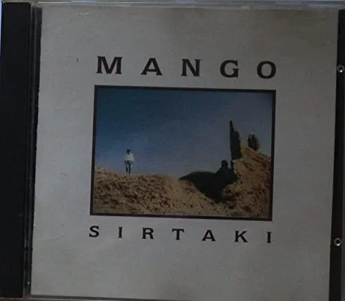 Sirtaki (1990)