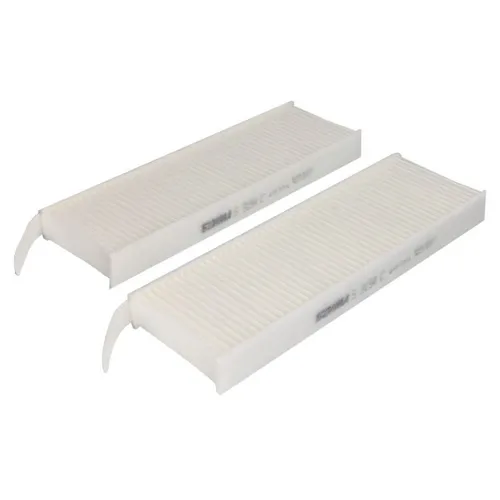 Sofima Filter, Innenraumluft S 3154 C