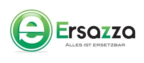 Dell RAILKIT R550 R760 Sliding B21 K87YW - Rackbefestigung