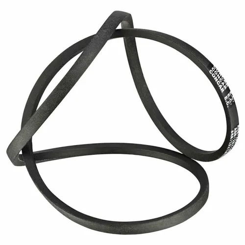 Keilriemen SPZ 1077 Lw AV 10 x 1090 La ConCar Markenriemen DIN 7753