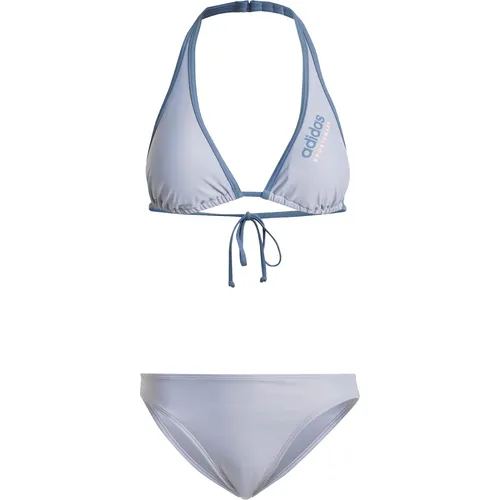 adidas SPORTSWEAR Bikini Set Damen in silvio-pinspa, Größe M HW 2024