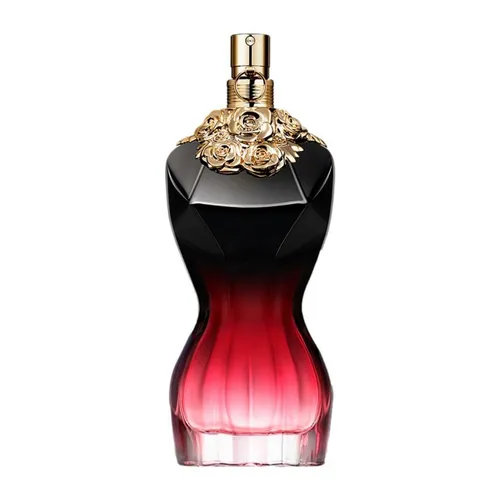 Jean Paul Gaultier La Belle Le Parfum - 100ml Eau de Parfum für Damen - Damenparfüm mit verführerischem Vanilleduft, ideal für besondere Anlässe und unvergessliche Momente.