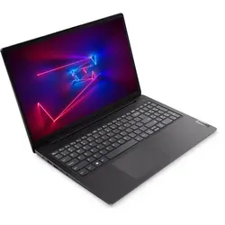 Lenovo V15 G4 AMN RYZ5-7520U - 15,6 Zoll FHD Notebook, Ryzen 5, 8GB RAM, 512GB SSD, blendfreies Display und MIL-STD-810H getestet