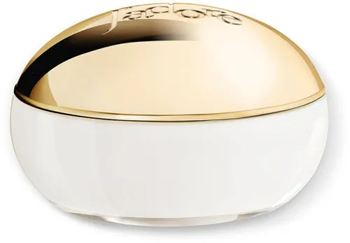 Dior J'adore Body Creme 150 ml - luxuriöse Körpercreme für geschmeidige Haut, verwöhnende Pflege mit floralem Duft