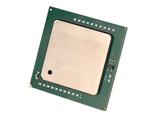 Intel E5506 inkl VAT