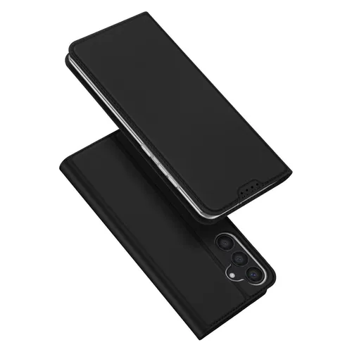 Dux Ducis Skin Pro (Samsung Galaxy S24) (660166538A)