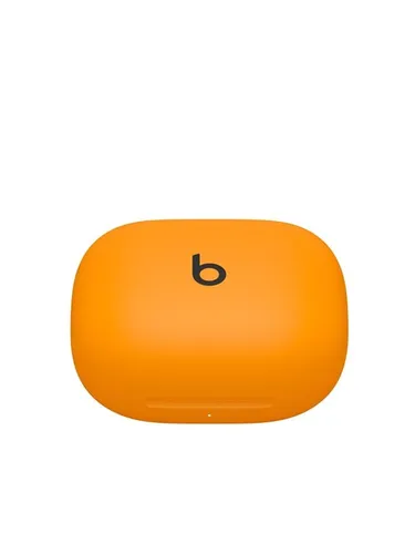 Apple Beats Powerbeats Pro 2 - Electric Orange MX743DN/A
