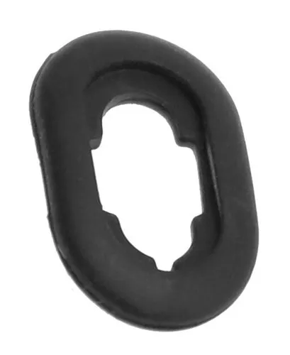 Samsung GH67-04969A 1x Ohrpolster rechts für SM-R180 Galaxy Buds Live Kopfhörer