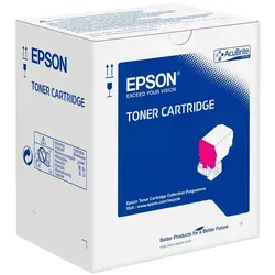 Original Epson C13T07114012 / T0711 Tintenpatrone schwarz