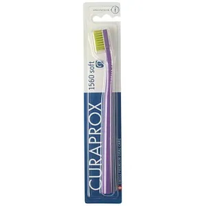 CURAPROX Zahnbürste CS 1560 soft, 1 St.