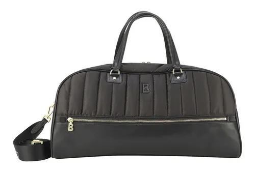 BOGNER Reisetasche Felia Handbag