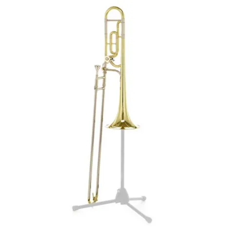 King 2103F Legend 3B Trombone