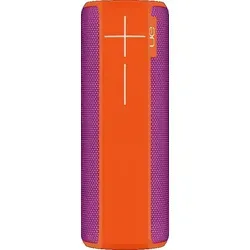 Ultimate Ears UE Boom 2 tropical