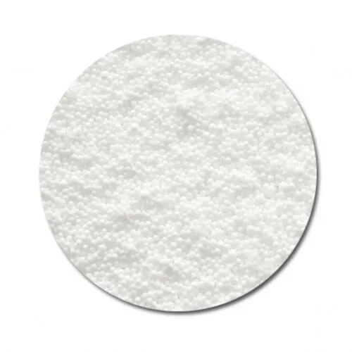 Theraline Nachfüllpack für Stillkissen EPS-Perlen 9,5 L