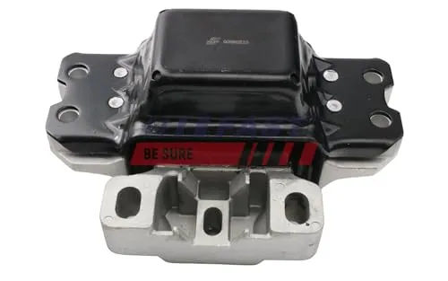 Fast Lagerung Motor FT52039 - Hochleistungsantrieb - Autoteile, zuverlässiger Motor FT52039 für schnelle und effiziente Lagerung von Fahrzeugteilen.
