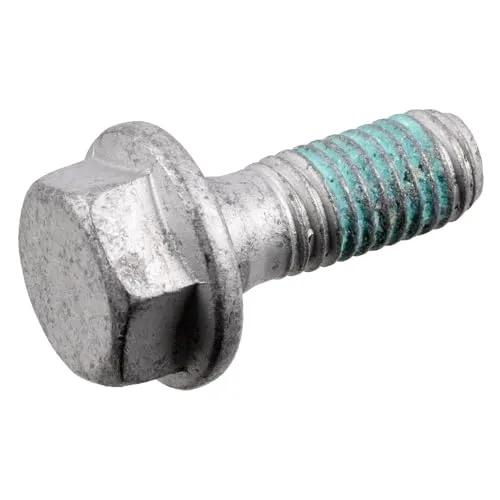 Febi Bilstein Schraube, Bremssattel 182428