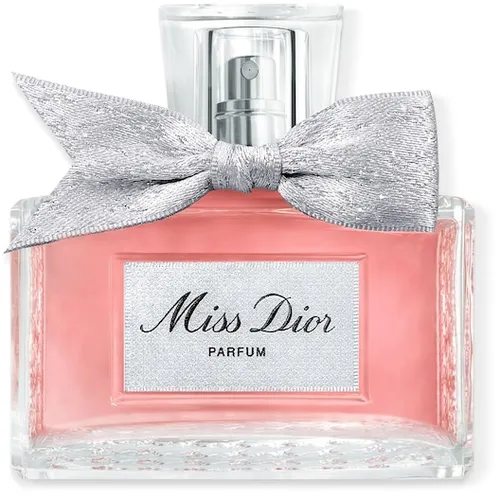 DIOR Miss Dior Damenduft 35 ml - Eleganter Damenduft mit blumigen, fruchtigen und holzigen Noten, inspiriert von provenzalischen Nächten. Ein intensives Dufterlebnis mit Jasmin und Mandarine, perfekt für besondere Anlässe.