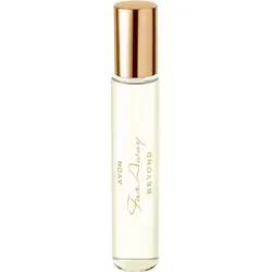 AVON Far Away BEYOND Taschenspray