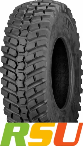 Alliance 550 M+S Steel Belted 650/65 R42176A8/171D - Hochleistungsreifen für Nutzfahrzeuge, ideal für den ganzjährigen Einsatz bei optimalem Grip und Langlebigkeit.