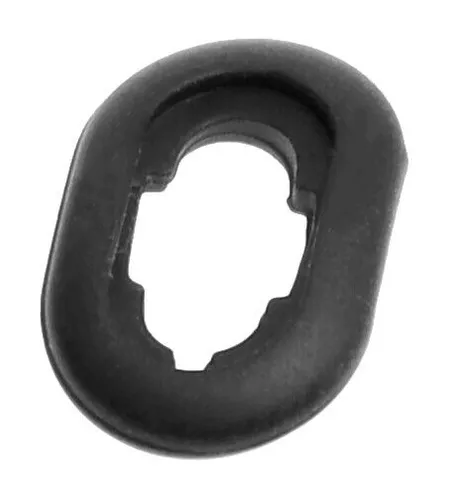 Samsung GH67-04968A 1x Ohrpolster links für SM-R180 Galaxy Buds Live Kopfhörer