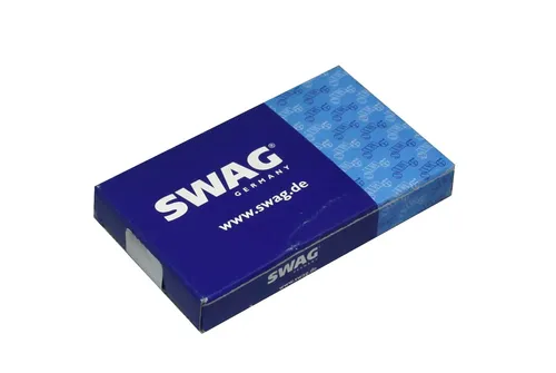 Swag Faltenbalgsatz, Antriebswelle 62 93 2662