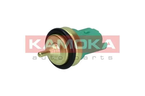 KAMOKA 4080042 Sensor, Kühlmitteltemperatur für CITROËN MINI PEUGEOT
