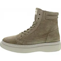 Nubikk Jonah Dune 2105060023S (44/taupe) - Taupe - 44