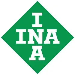 INA Linear-Kugellager KB20