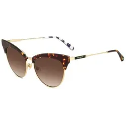 Damensonnenbrille Kate Spade ALVI_G_S