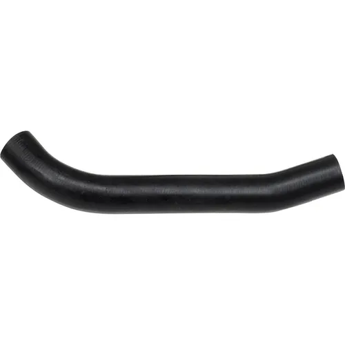 Kühlerschlauch GATES 3755